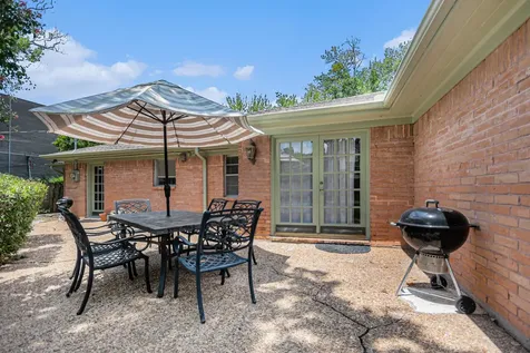 12847 Memorial Drive Houston TX 77024
