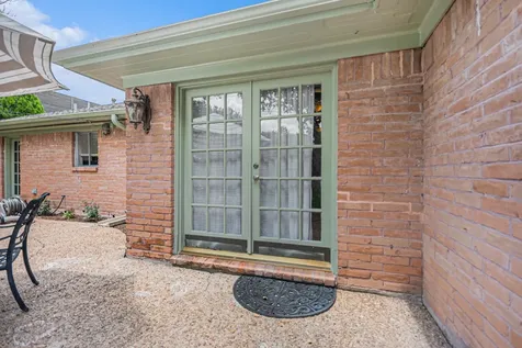 12847 Memorial Drive Houston TX 77024