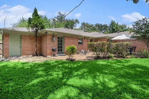 12847 Memorial Drive Houston TX 77024