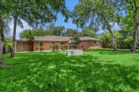 12847 Memorial Drive Houston TX 77024