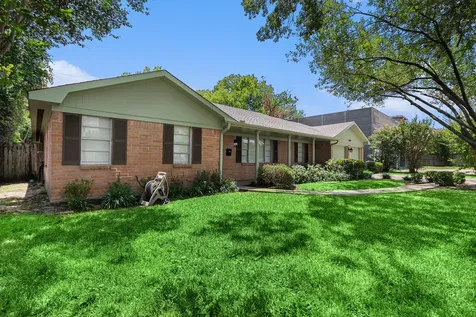 12847 Memorial Drive Houston TX 77024
