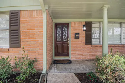 12847 Memorial Drive Houston TX 77024