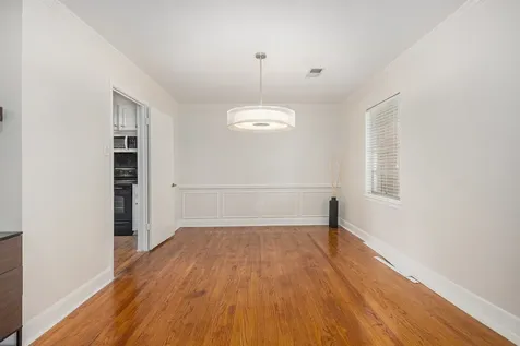 12847 Memorial Drive Houston TX 77024