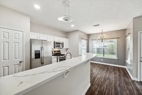 11902 Oakner Drive Tomball TX 77377