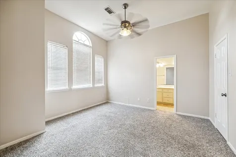 11902 Oakner Drive Tomball TX 77377