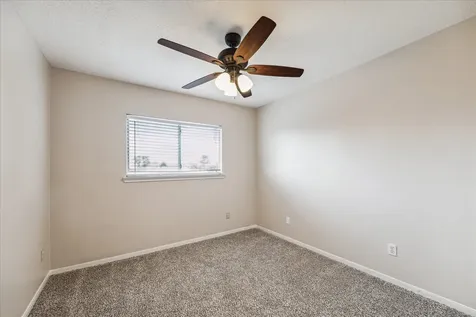 11902 Oakner Drive Tomball TX 77377