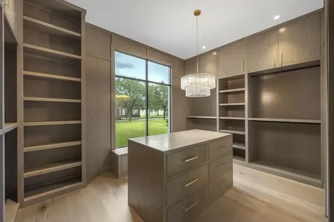 4212 Tuscany Court Bryan TX 77802