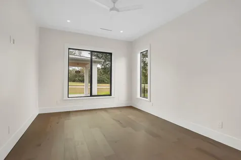 4212 Tuscany Court Bryan TX 77802