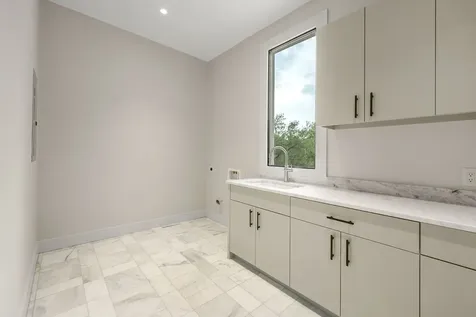 4212 Tuscany Court Bryan TX 77802