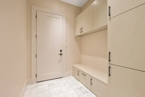 4212 Tuscany Court Bryan TX 77802