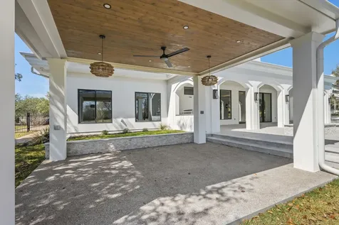 4212 Tuscany Court Bryan TX 77802