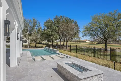 4212 Tuscany Court Bryan TX 77802