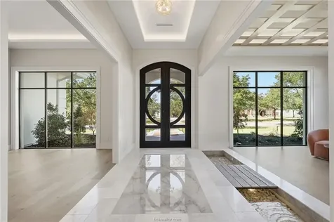 4212 Tuscany Court Bryan TX 77802