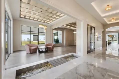 4212 Tuscany Court Bryan TX 77802