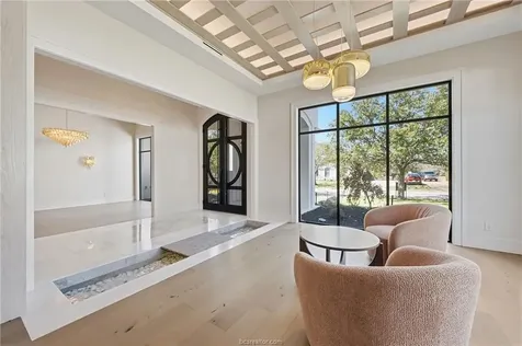 4212 Tuscany Court Bryan TX 77802
