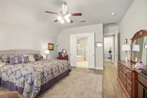 23649 Sage Villa Drive New Caney TX 77357