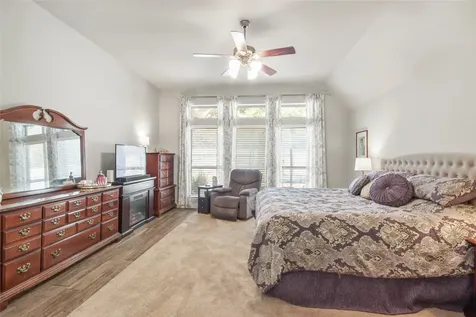 23649 Sage Villa Drive New Caney TX 77357