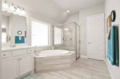 23649 Sage Villa Drive New Caney TX 77357