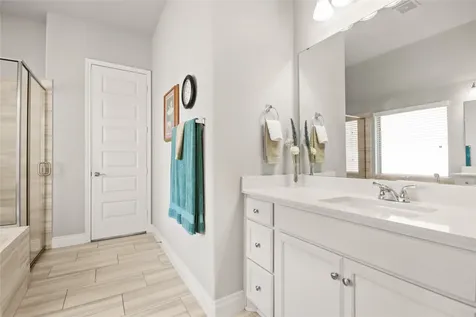 23649 Sage Villa Drive New Caney TX 77357