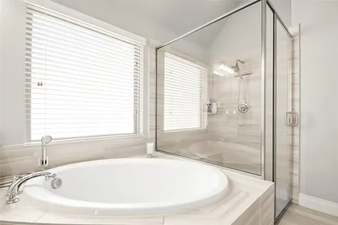 23649 Sage Villa Drive New Caney TX 77357