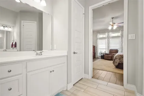 23649 Sage Villa Drive New Caney TX 77357