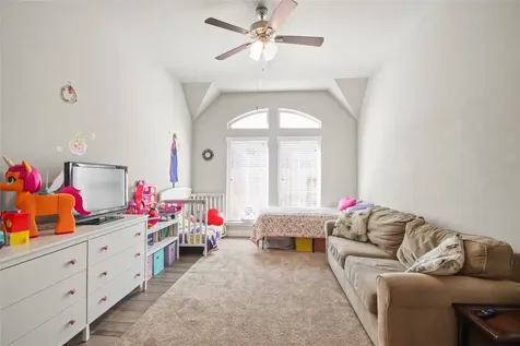 23649 Sage Villa Drive New Caney TX 77357