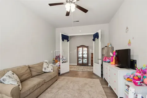 23649 Sage Villa Drive New Caney TX 77357