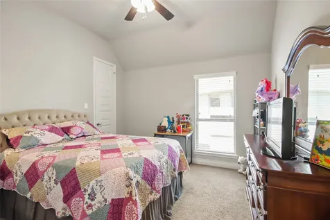 23649 Sage Villa Drive New Caney TX 77357