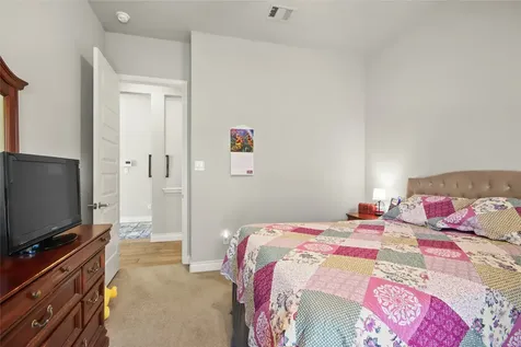 23649 Sage Villa Drive New Caney TX 77357
