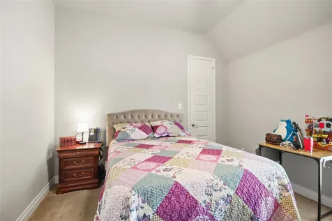 23649 Sage Villa Drive New Caney TX 77357