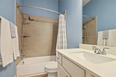23649 Sage Villa Drive New Caney TX 77357