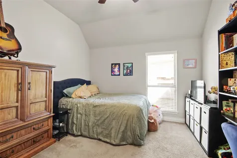 23649 Sage Villa Drive New Caney TX 77357