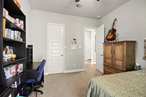 23649 Sage Villa Drive New Caney TX 77357