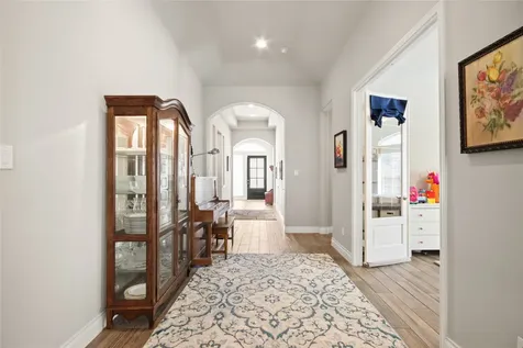 23649 Sage Villa Drive New Caney TX 77357