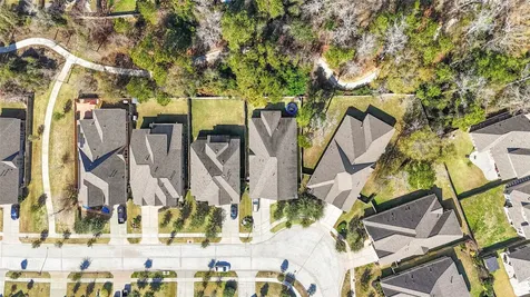 23649 Sage Villa Drive New Caney TX 77357