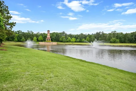 23649 Sage Villa Drive New Caney TX 77357