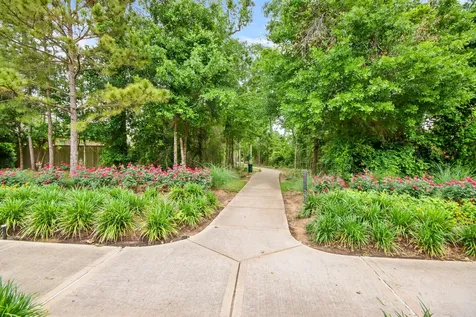 23649 Sage Villa Drive New Caney TX 77357