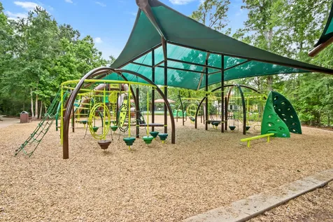 23649 Sage Villa Drive New Caney TX 77357