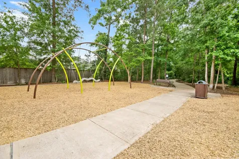 23649 Sage Villa Drive New Caney TX 77357