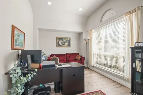 23649 Sage Villa Drive New Caney TX 77357