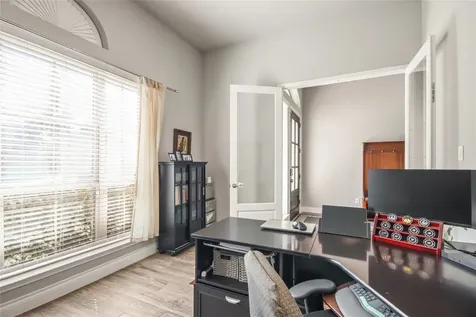 23649 Sage Villa Drive New Caney TX 77357