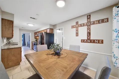 31723 Ironwood Drive Waller TX 77484