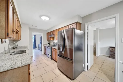 31723 Ironwood Drive Waller TX 77484