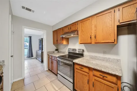 31723 Ironwood Drive Waller TX 77484