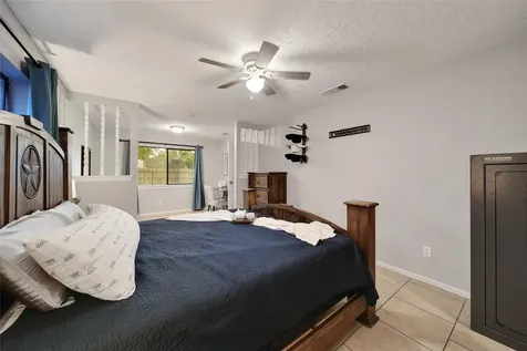 31723 Ironwood Drive Waller TX 77484