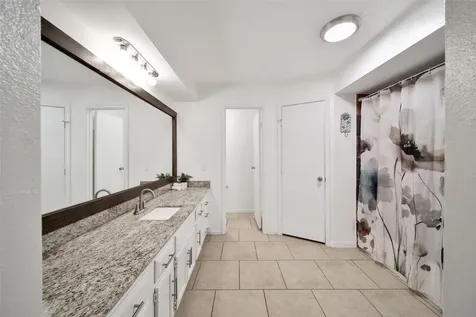 31723 Ironwood Drive Waller TX 77484