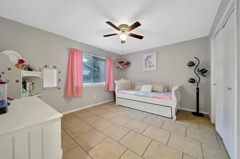 31723 Ironwood Drive Waller TX 77484