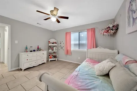 31723 Ironwood Drive Waller TX 77484
