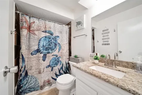 31723 Ironwood Drive Waller TX 77484
