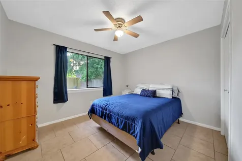31723 Ironwood Drive Waller TX 77484